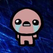 Profile image Azze