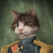 Profile image Jeeves