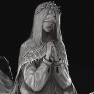 Profile image .Jordan๑ï