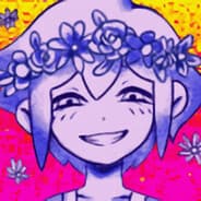 Profile image merry silkmas