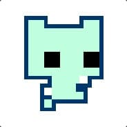Profile image Burp