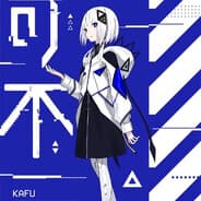 rank 1: LORD NIBBLER