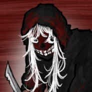 Profile image SkilledSteak
