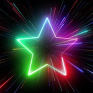 Profile image Stardom