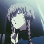 Profile image reyted
