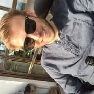 Profile image Forgin