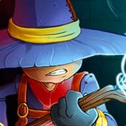 Profile image Hota