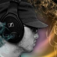 Profile image TC-14