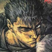 Profile image Scumby