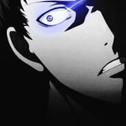 Profile image herø