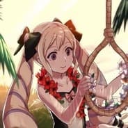 Profile image Мистер Доктор
