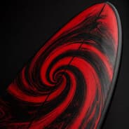 Profile image Pliip