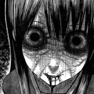 Profile image Mr.Green