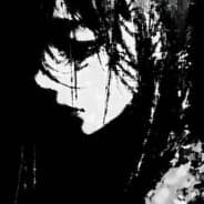 Profile image Infin1e