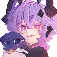 Profile image August