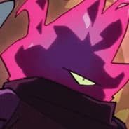 Profile image Mars