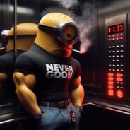 Profile image тело примет весь 