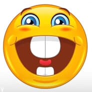 Profile image Formal