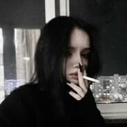 Profile image so