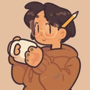 Profile image WatchMojo™ (Trans rights)