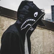 Profile image Gainzdi