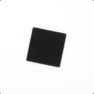 Profile image medkit