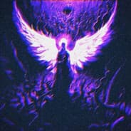Profile image spacey奋华