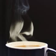 Profile image nørager