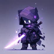 Profile image シ