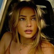 Profile image Tineodae