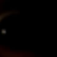 Profile image benj