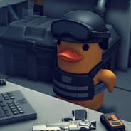 Profile image Alienatedlabor