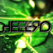 Profile image hEEERO