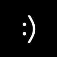 Profile image Flip