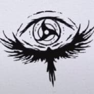 Profile image Onça Pintuda