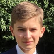 Profile image LE MAESTRO