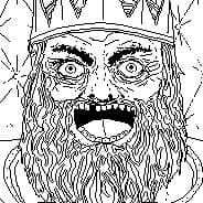 Profile image Hewasagoodman