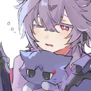 Profile image August