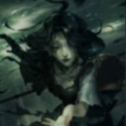 Profile image r u feelin it mr krabs