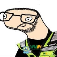 Profile image AmbituS
