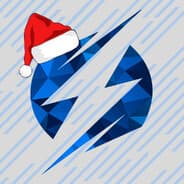 Profile image Haziwa