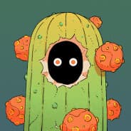 Profile image NeveRMinD66