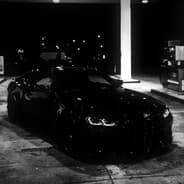 Profile image illusi9n-