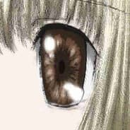 Profile image farsh