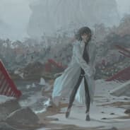 Profile image cLOUDs