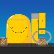 Profile image SpliFF