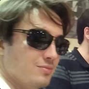 Profile image Peddrocopter