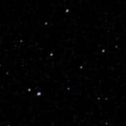 Profile image illusi9n-