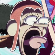 Profile image Chris