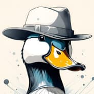 Profile image Nemo